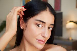 Original 6048 px/ 4032 px