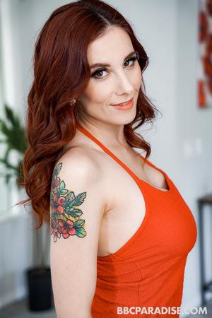 Original 1080 px/ 1620 px