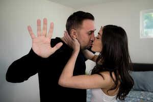 Original 2495 px/ 1663 px