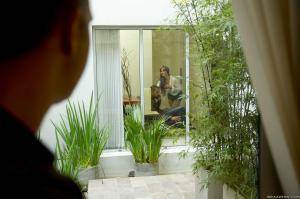 Original 2495 px/ 1663 px