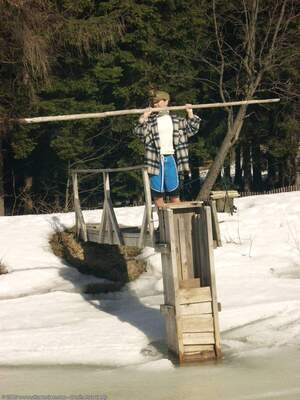 Original 1200 px/ 1600 px