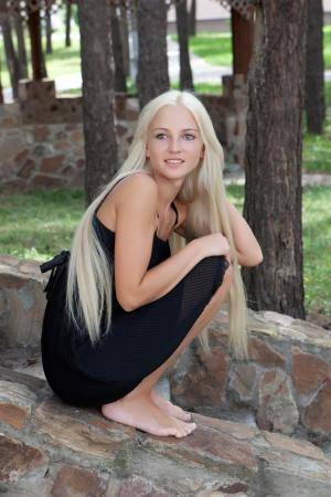 Original 3333 px/ 5000 px