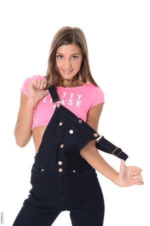 Original 3003 px/ 4500 px