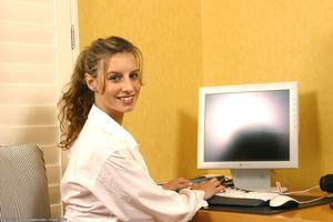 Original 1024 px/ 682 px