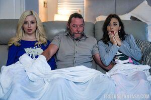 Original 1620 px/ 1080 px