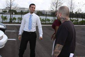 Original 2500 px/ 1667 px