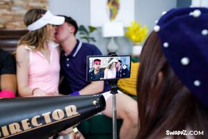 Original 1620 px/ 1080 px