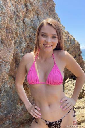 Original 2000 px/ 3000 px