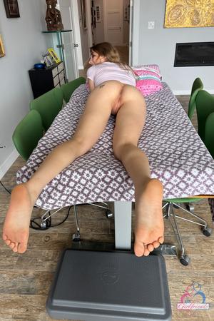 Original 3333 px/ 5000 px