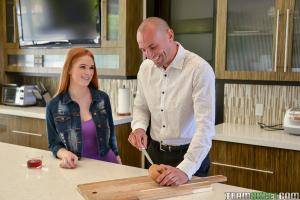 Original 900 px/ 600 px