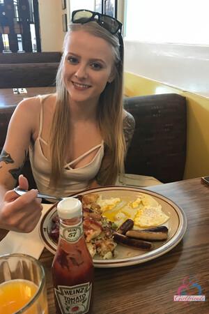 Original 2000 px/ 3000 px