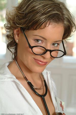 #ATKArchives Lora Craft (lor019) Set 093817