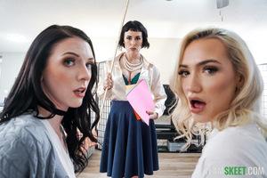 Original 1620 px/ 1080 px