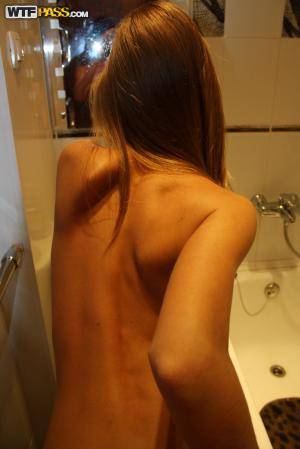 Original 1067 px/ 1600 px