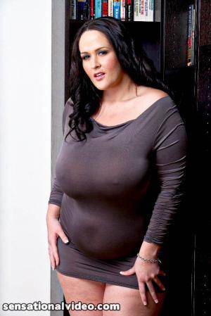 Original 667 px/ 1000 px