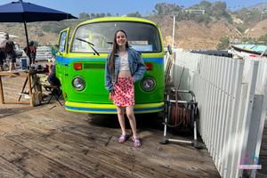 Original 3000 px/ 2000 px