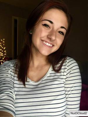 Original 848 px/ 1131 px