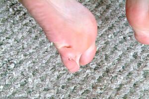 Original 1024 px/ 682 px