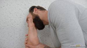 Original 1920 px/ 1080 px