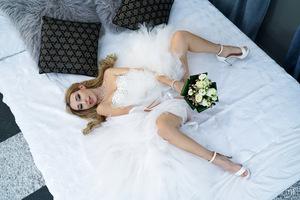 Original 7952 px/ 5304 px