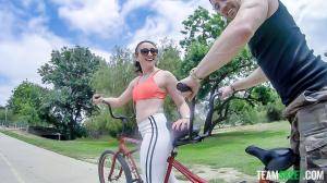 Original 1620 px/ 911 px