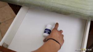 Original 1920 px/ 1080 px