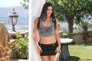 Original 4800 px/ 3200 px