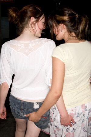 Original 2336 px/ 3504 px