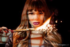 Original 2999 px/ 2000 px