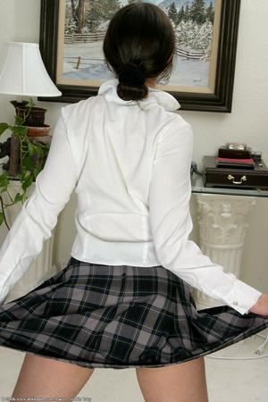 Original 682 px/ 1024 px