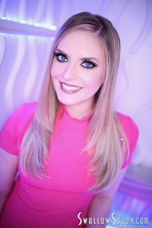 Original 854 px/ 1280 px