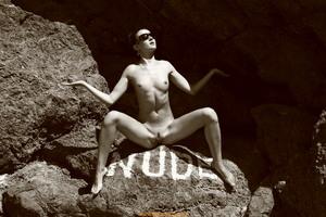 Original 4368 px/ 2912 px