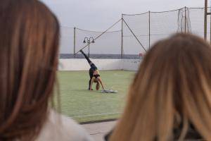 Original 5792 px/ 3863 px