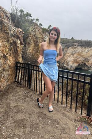 Original 3333 px/ 5000 px