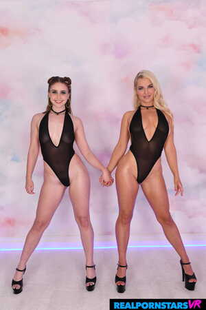 Original 1667 px/ 2500 px