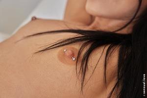 Original 4000 px/ 2668 px