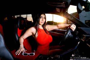 Original 2999 px/ 2000 px