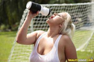 Original 1903 px/ 1269 px