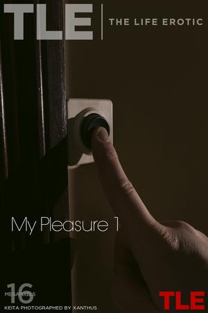 Original 525 px/ 790 px