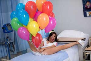 Original 2495 px/ 1663 px