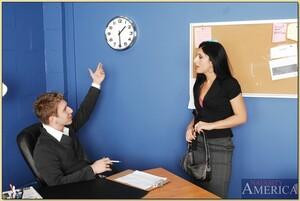 Original 800 px/ 535 px