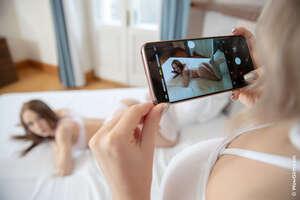 Original 5472 px/ 3648 px