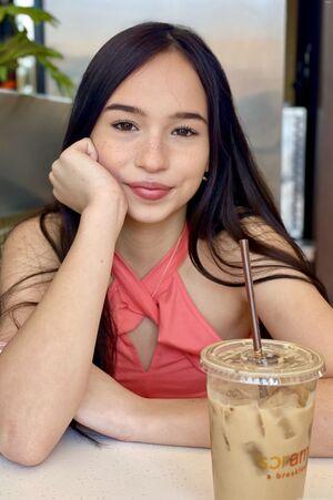 Original 1640 px/ 2464 px