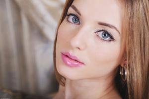 Original 5760 px/ 3840 px