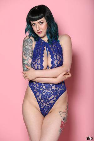 Original 4480 px/ 6720 px