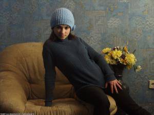 Original 1280 px/ 960 px