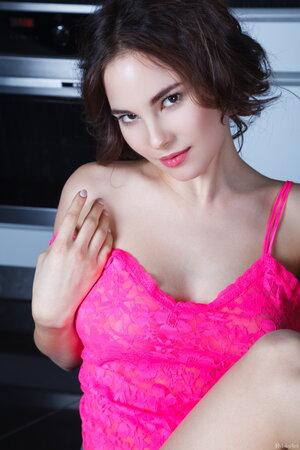 Original 3000 px/ 4500 px