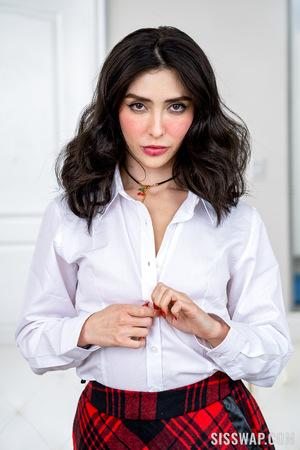 Original 1080 px/ 1620 px