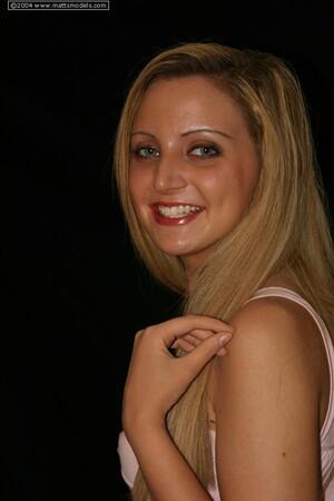 Original 711 px/ 1067 px