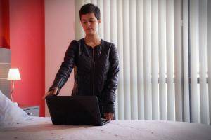 Original 1280 px/ 854 px